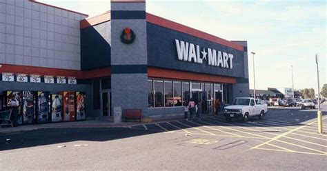 Walmart neenah wi - Plus Size Clothing Store at Neenah Supercenter Walmart Supercenter #2986 1155 W Winneconne Ave, Neenah, WI 54956 